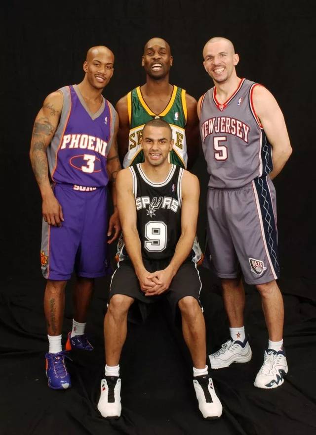 哈登名下餐 哈登名下餐