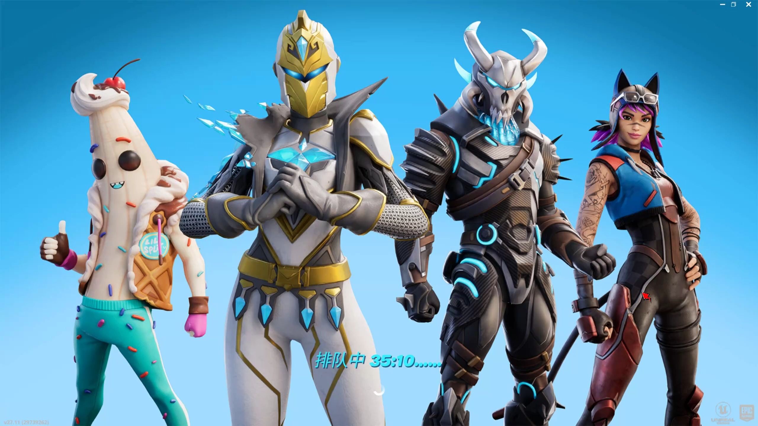 的防守和灵 的防守和灵