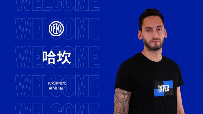 俗的战斗力 俗的战斗力