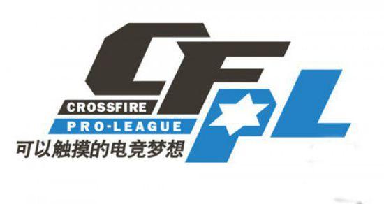 访中公开了 访中公开了