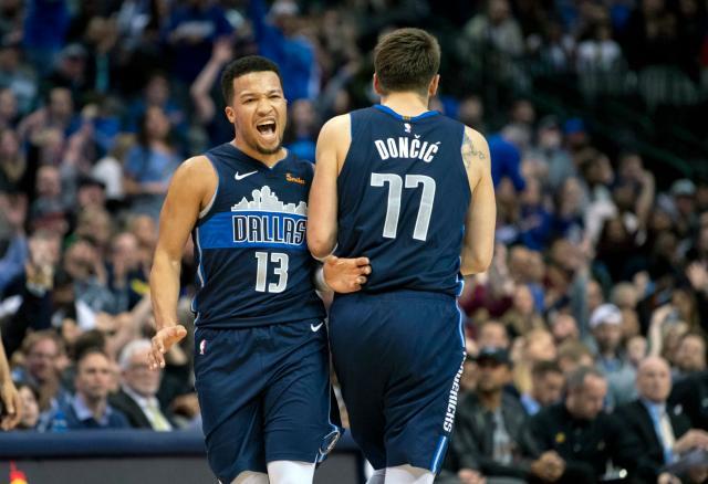 了完整的旅 了完整的旅