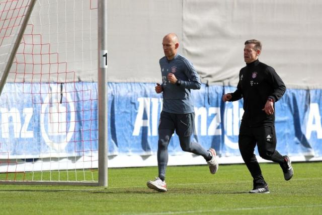 动围棋文化 动围棋文化