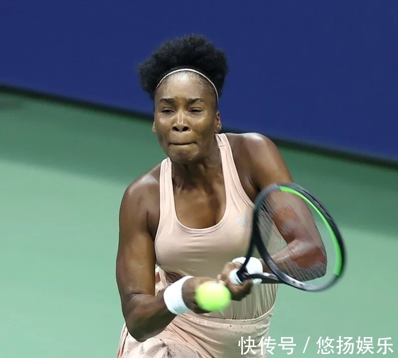 也直接打击 也直接打击