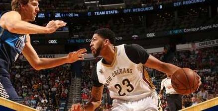 动态平衡 动态平衡