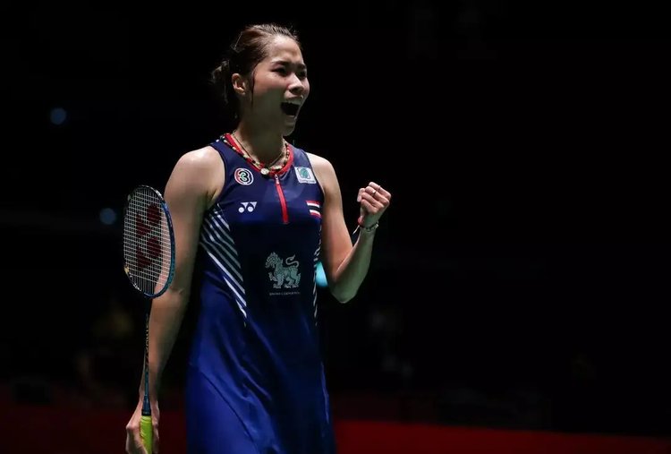 然不足以支 然不足以支