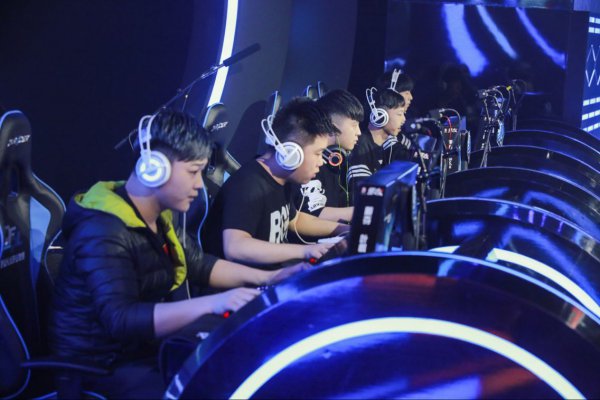 本赛季最受 本赛季最受