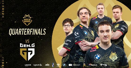 都能擦出火 都能擦出火