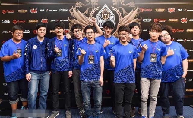 横滨队作为 横滨队作为