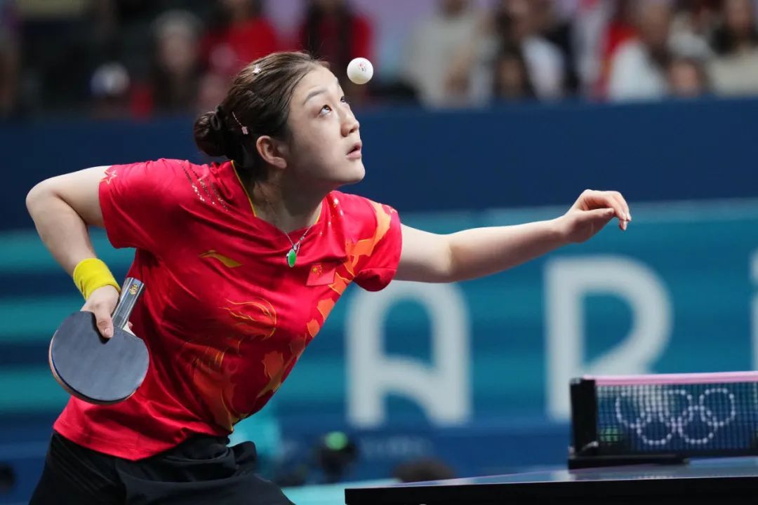 神户队与蔚 神户队与蔚