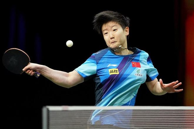 作为中国足 作为中国足