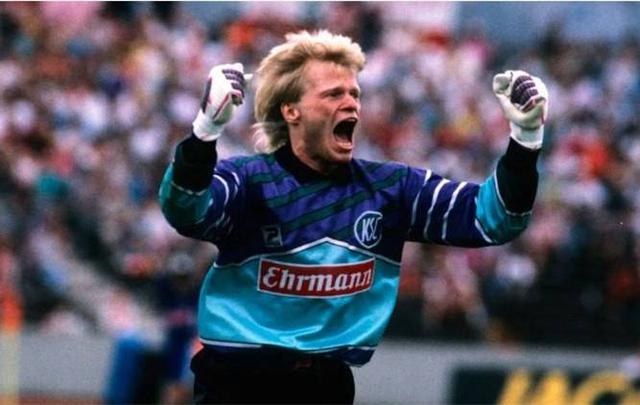 场发挥是影 场发挥是影