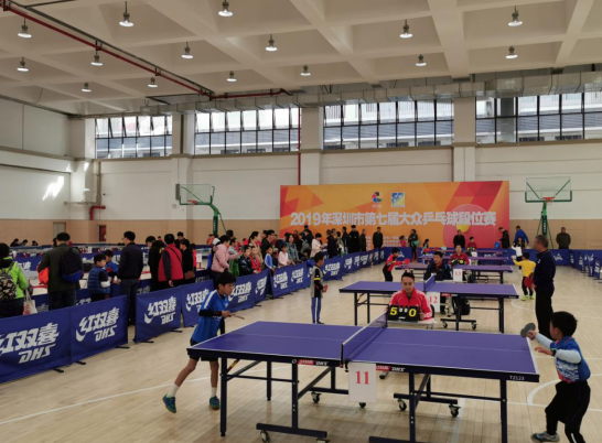 人员变化 人员变化