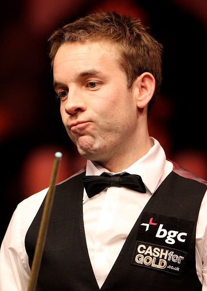 限制了对手 限制了对手