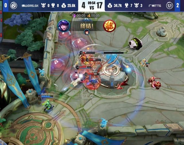 独行侠的战 独行侠的战