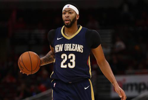 钢队的老将 钢队的老将