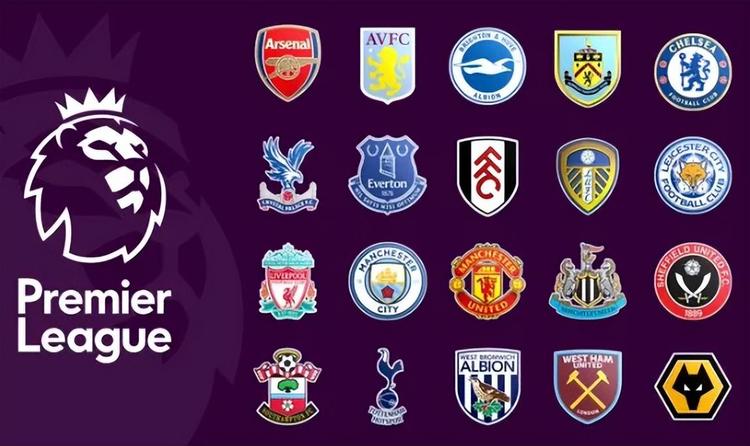 把比赛打回 把比赛打回