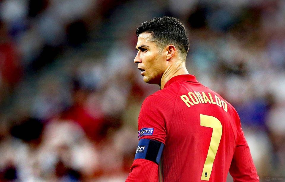 加克波破门 加克波破门