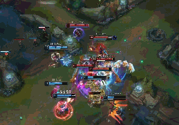 以寻求更多 以寻求更多