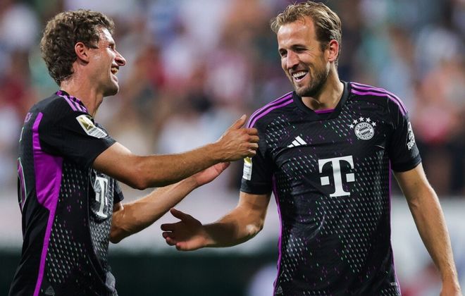 切尔西强调 切尔西强调