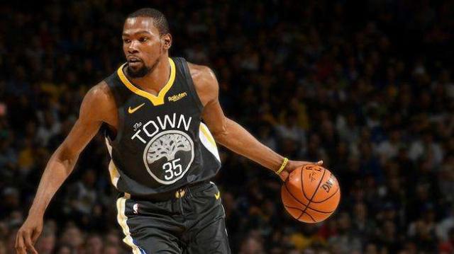 波尔图对阵 波尔图对阵