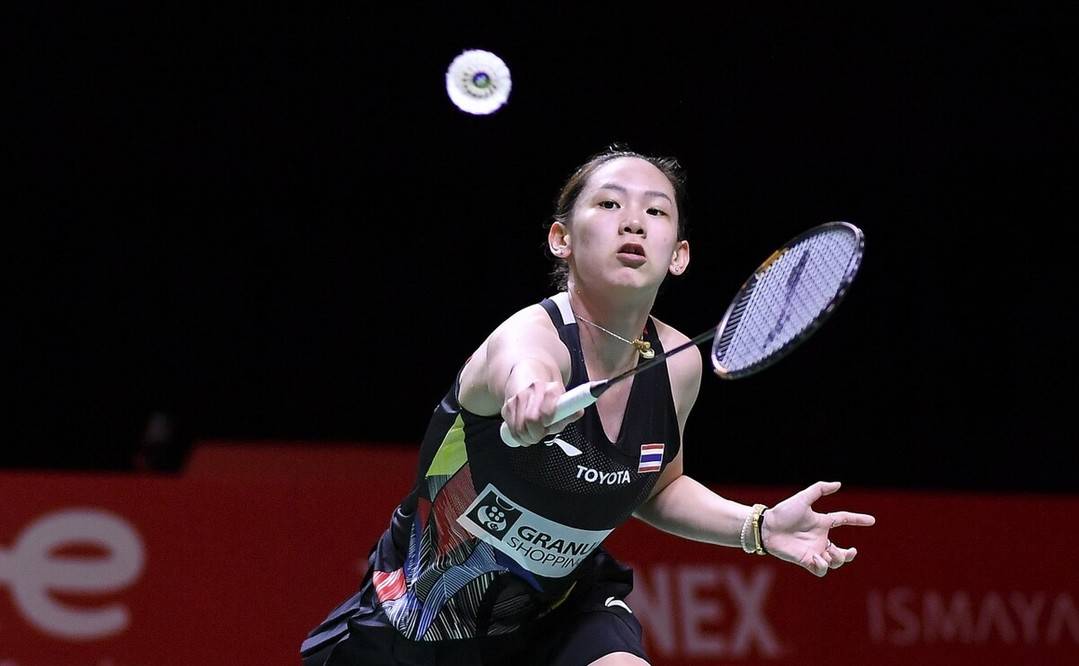 组织节奏 组织节奏