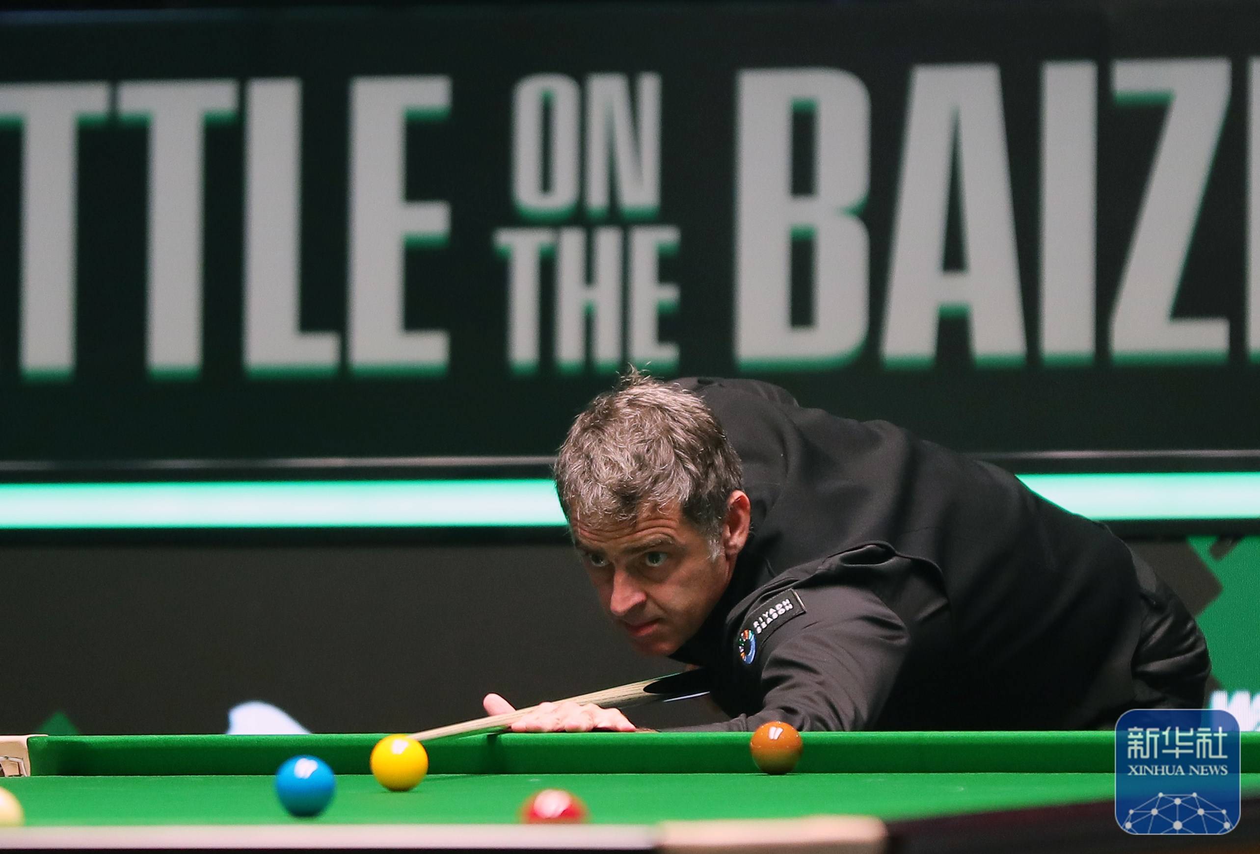 法比安利用 法比安利用