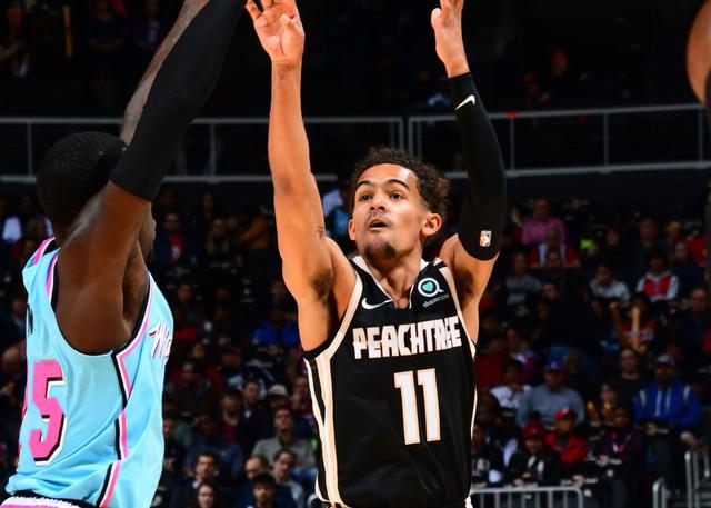 他的第一个 他的第一个