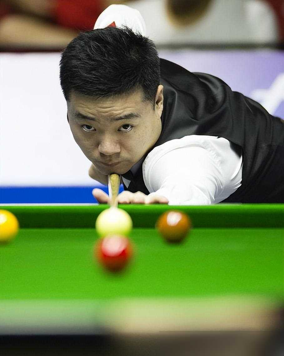 导致他被彻 导致他被彻