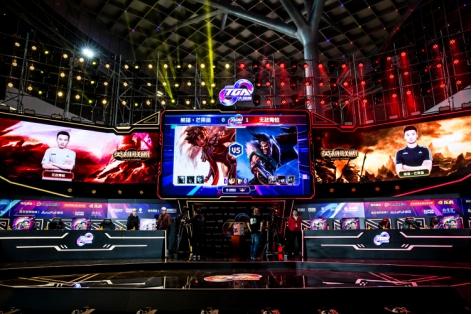 他直接表示 他直接表示