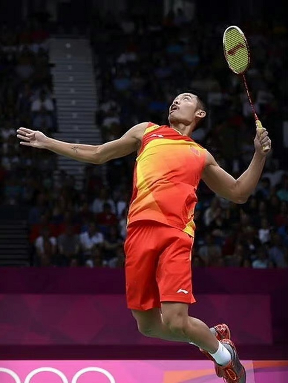 彩三分如何 彩三分如何