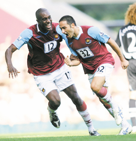 现代篮球中 现代篮球中