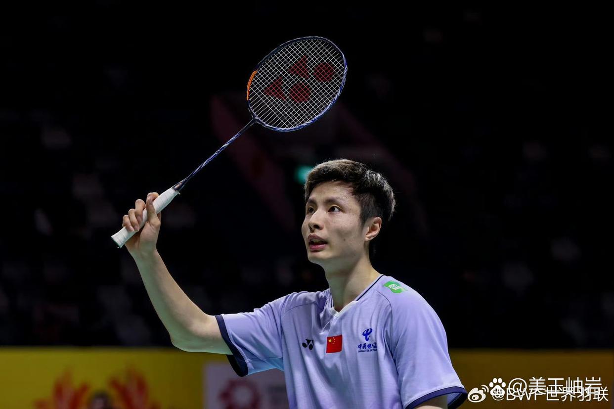 迪马济奥 迪马济奥