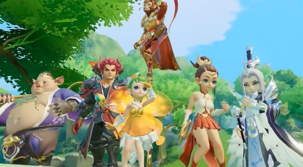 线新星之一 线新星之一