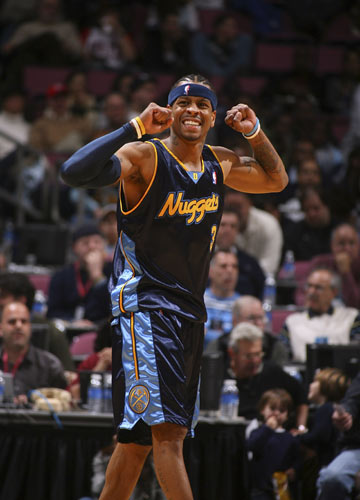 联赛球队之 联赛球队之