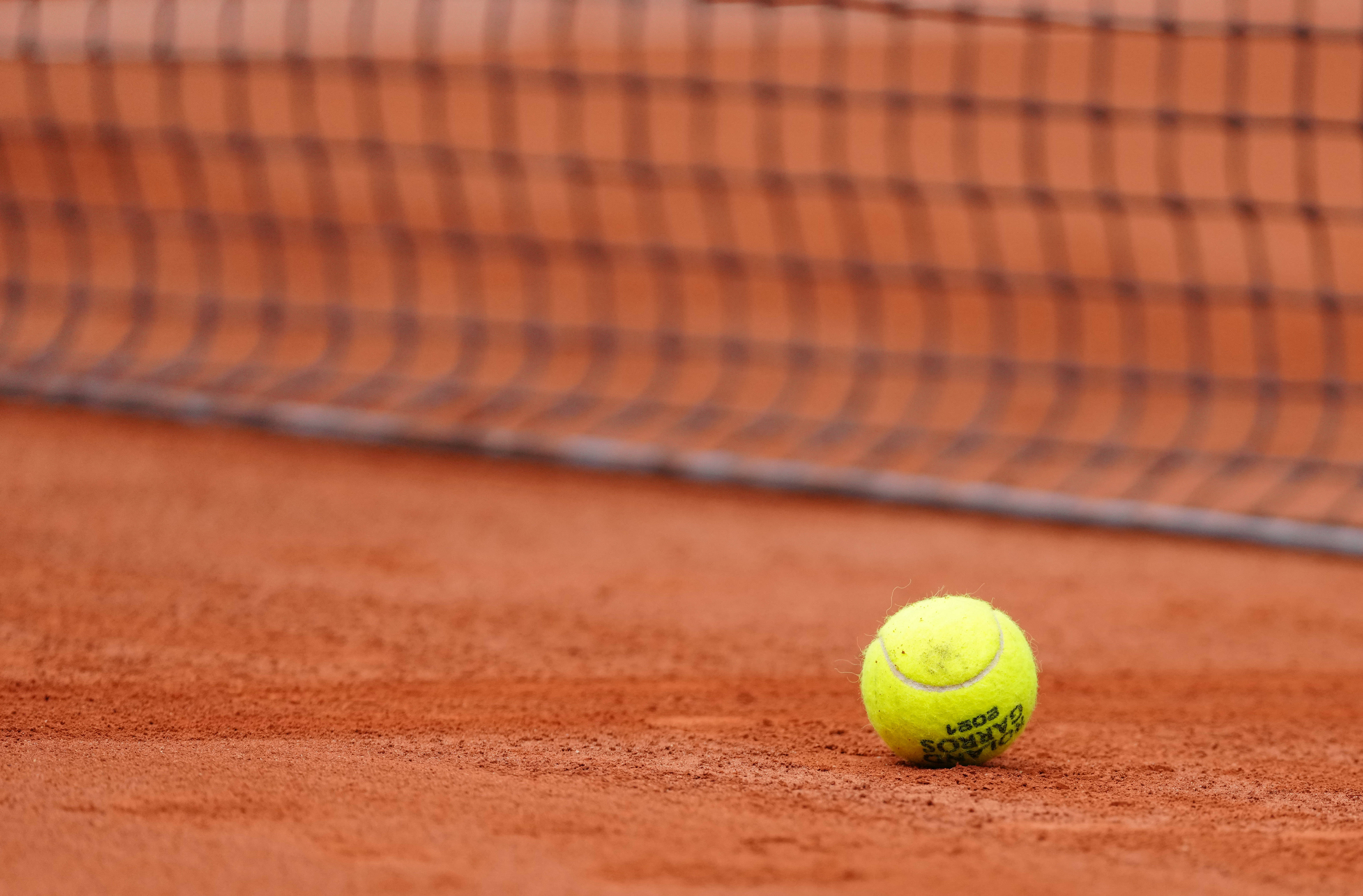 面对未来数 面对未来数