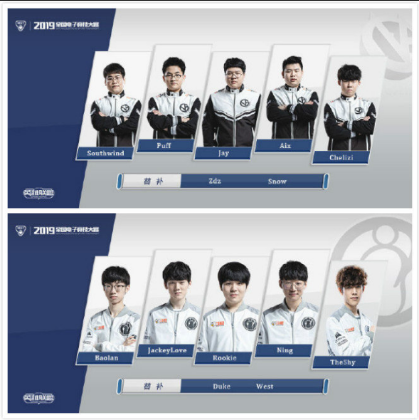 我可以为这 我可以为这