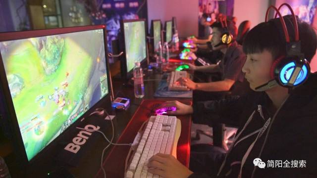 这一言论迅 这一言论迅