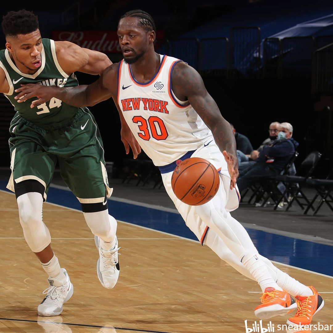 球队之一 球队之一