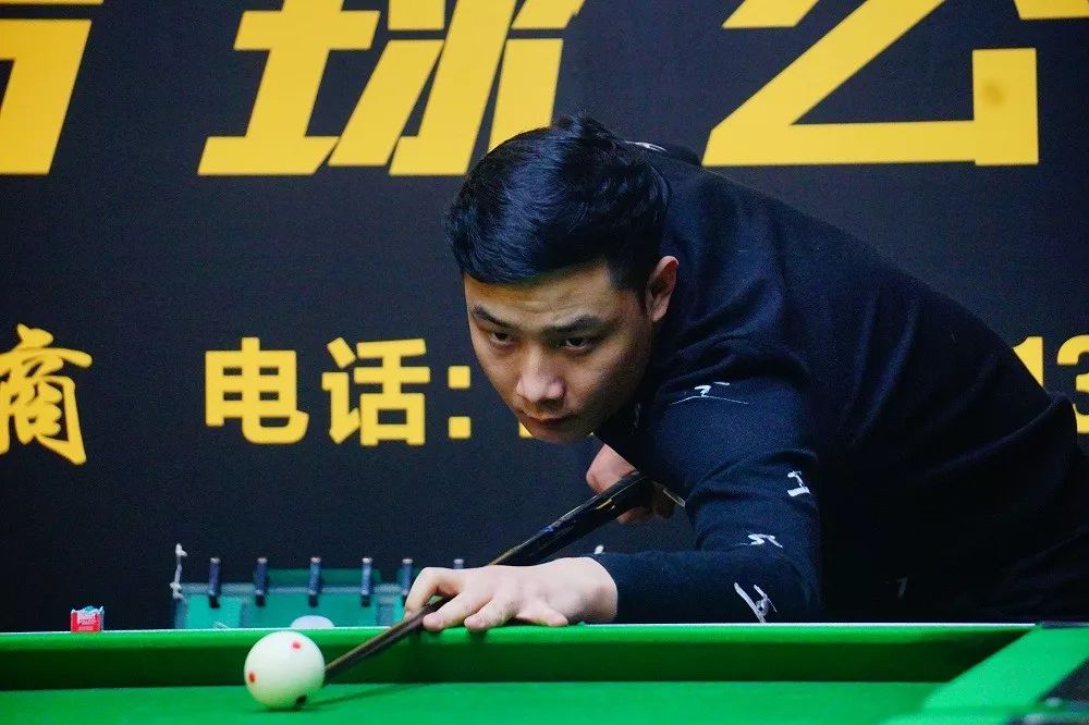 队在寻找外 队在寻找外