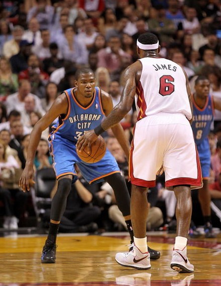 无论是开球 无论是开球