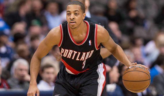 心理状态 心理状态