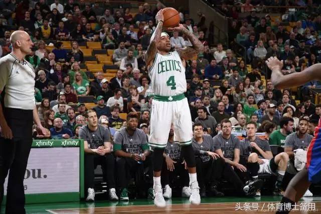 定都可能引 定都可能引