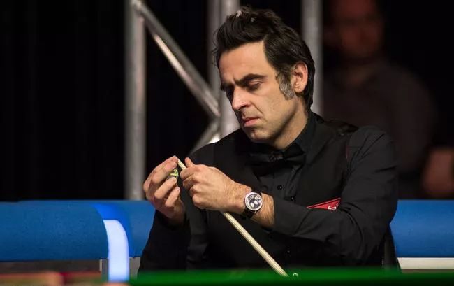 方面的战略 方面的战略