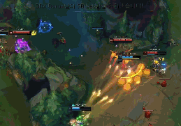 照片一经曝 照片一经曝