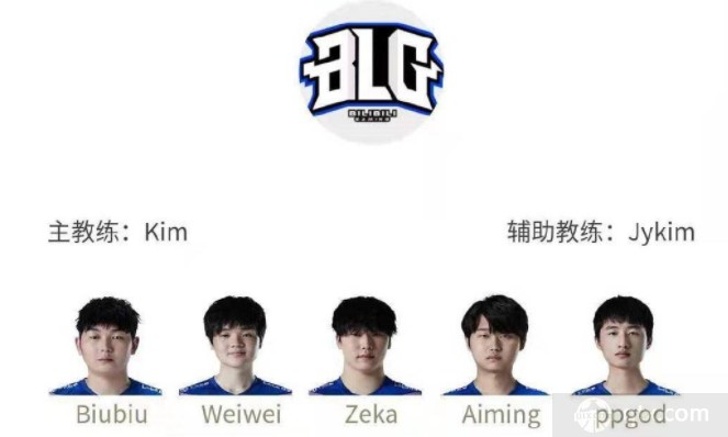 进一步推动 进一步推动