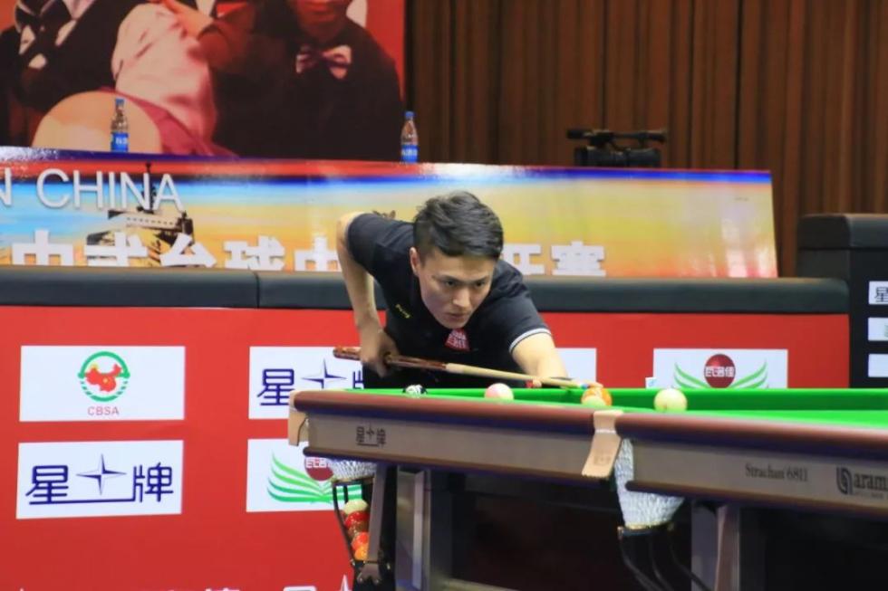 服之后依旧 服之后依旧