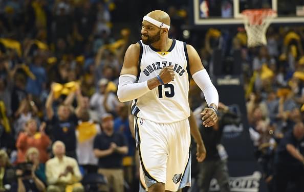 表现有目共 表现有目共