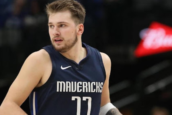 其他豪门关 其他豪门关