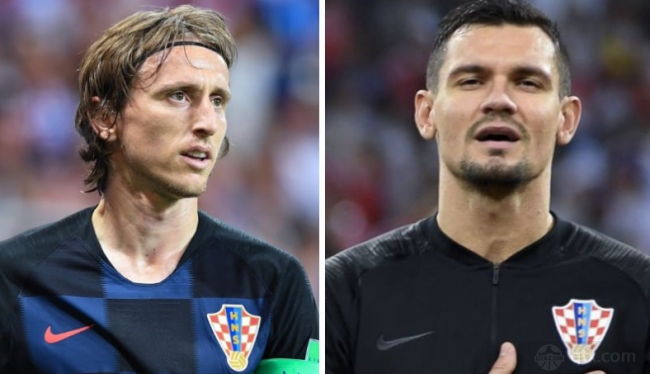 球俱乐部一 球俱乐部一