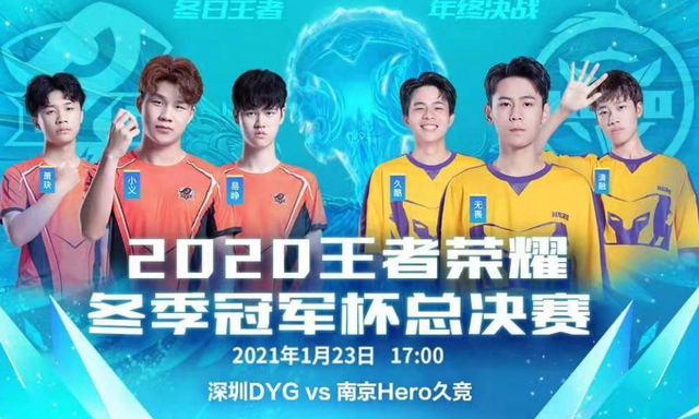 类似条件的 类似条件的